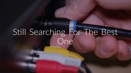 Montrose Inc - Audio Visual Company in Los Angeles, CA