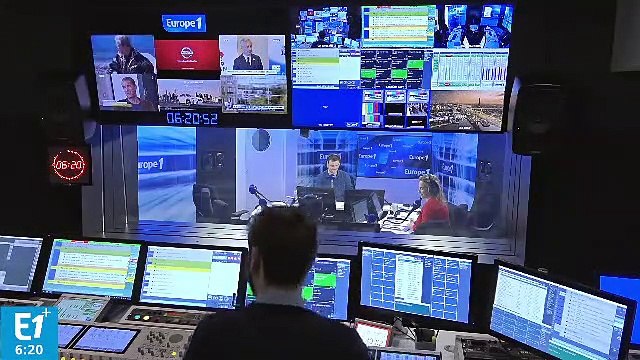 Salon mondial des jeux vidéos de Los Angeles : On arrive sur la fin de l'actuelle génération de consoles