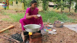 దొండకాయ మసాలా కర్రీ ని ఒక్కసారైనా ఇలా చేసుకొని తింటే అస్సలు మరిచిపోరు | Gutti Dondakaya Recipe | Andhra Recipes