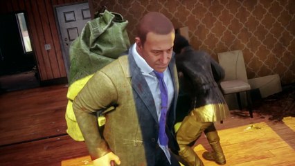 State of Decay 2 Heartland - Official Announcement Trailer | E3 2019