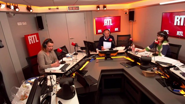 Municipale à Paris : la désignation du candidat LaREM provoque des tensions