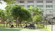 ENG SUB | When We Were Young EP32 Exclusive--Final Episode