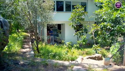 رعد و ميثاق السامرائي  - أذية