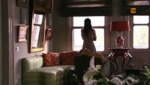Promo | Sila | Noche especial | Nova
