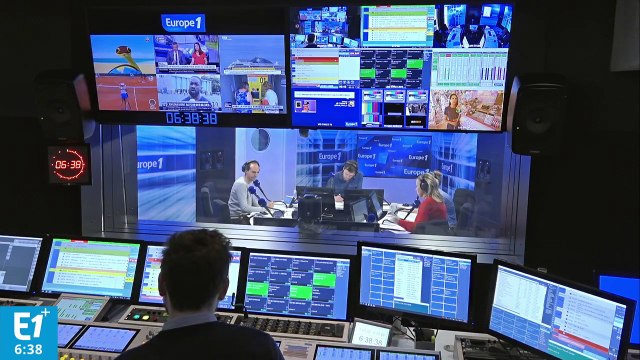 Ça personnifie l'horreur : à Oradour-sur-Glane, une galerie de portraits met des visages sur les victimes