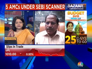 Manappuram Finance looking at long-term relationship with IFC