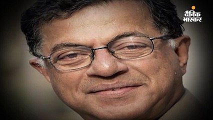 अभिनेता और लेखक गिरीश कर्नाड का 81 की उम्र में निधन, 'टाइगर जिंदा है' में रॉ अधिकारी बने थे