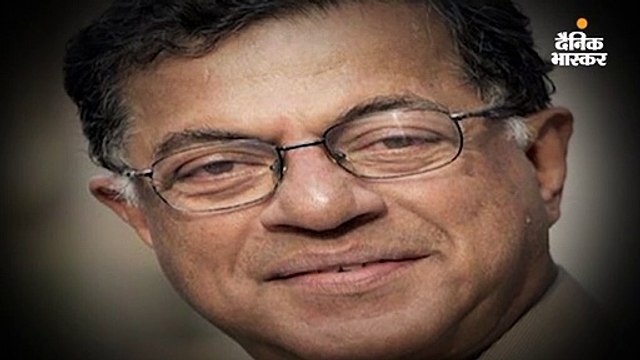 अभिनेता और लेखक गिरीश कर्नाड का 81 की उम्र में निधन, 'टाइगर जिंदा है' में रॉ अधिकारी बने थे