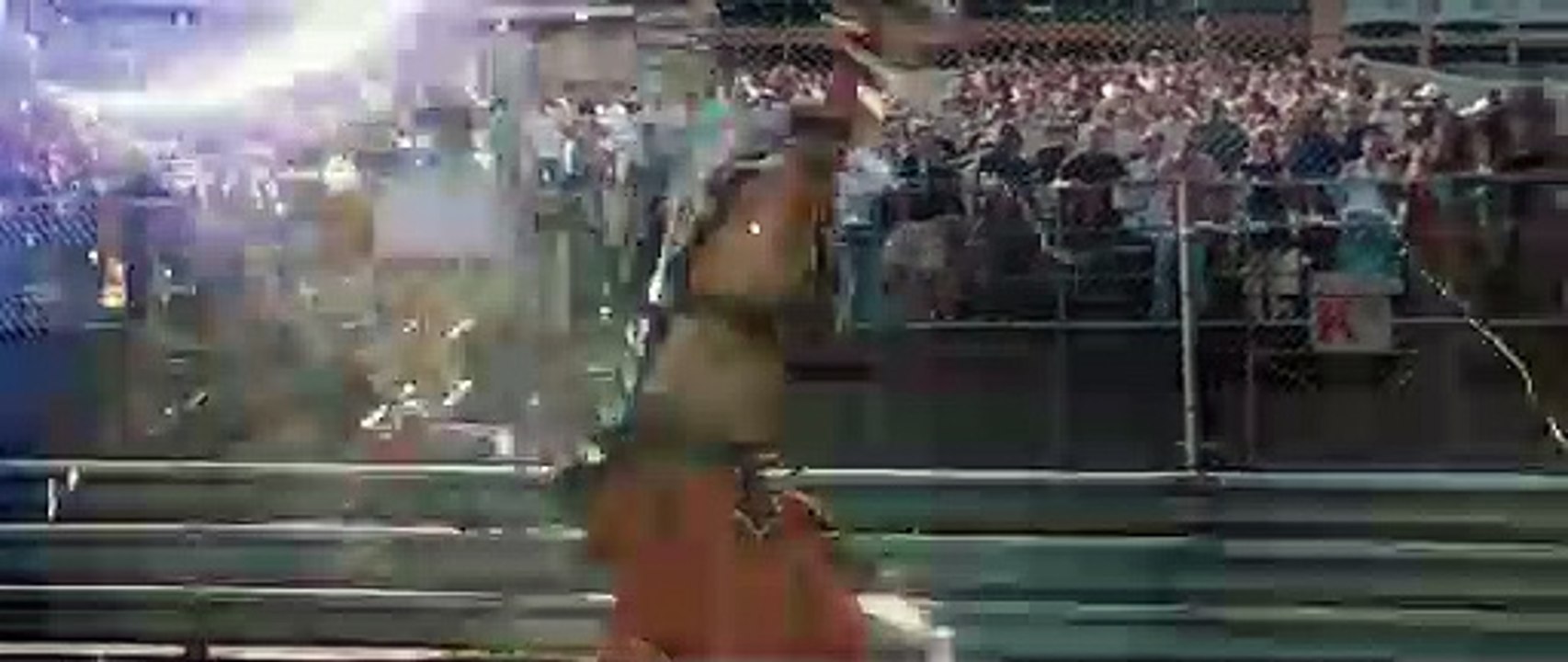 Epic Cinematic | The Awakening (Epic Action) - Epic Music VN