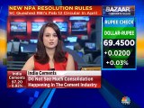 Getting an inter-creditor agreement is crucial for bad loan resolution, says Union Bank of India