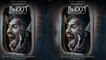 Vicky Kaushal's first poster from horror film Bhoot gets released; Check Out | FilmiBeat