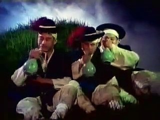 우리카지노총판모집 https://www.okm5.com(．바카라사이트．)