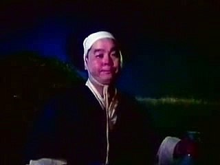 온라인카지노합법국가 https://www.css900.com〔。카지노사이트。〕