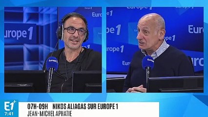 Projet d'extension de la PMA : la majorité en plein doute