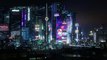 Cyberpunk 2077 — Official E3 2019 Cinematic Trailer