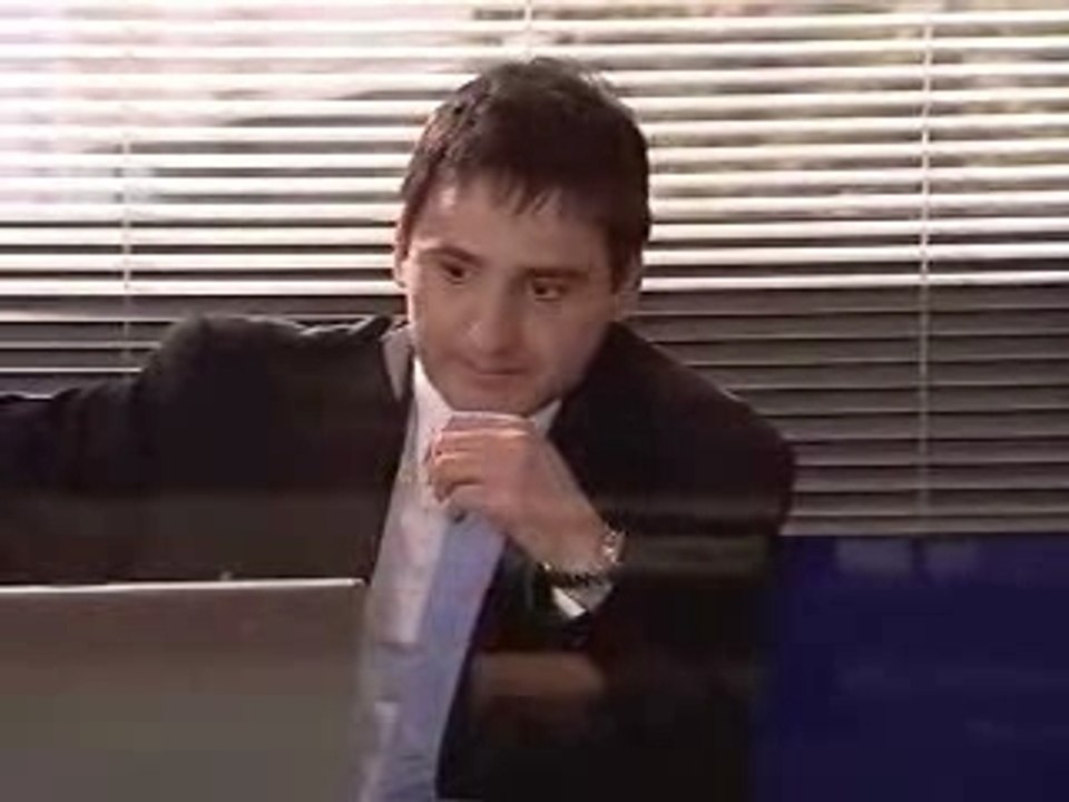 Avance del Capítulo 86 ... SDA