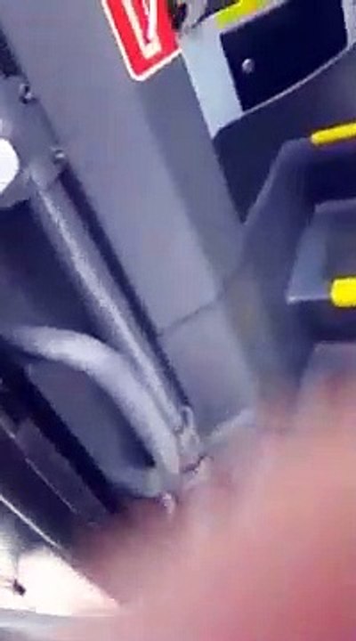 Ronaldo, lösemi hastası çocuğu kırmadı