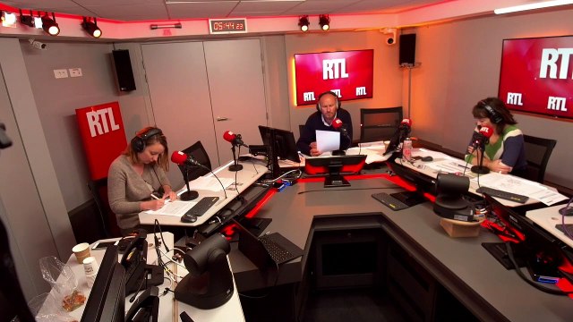 Donald Trump renonce à taxer les produits importés du Mexique