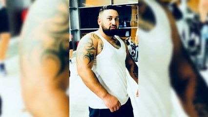 Stefan & Narcis - Omul prefacut n-are caracter (Pentru Florin a lui Cici) official audio 2019