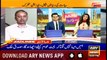 Headlines  ARYNews - 1200 - 10th June 2019