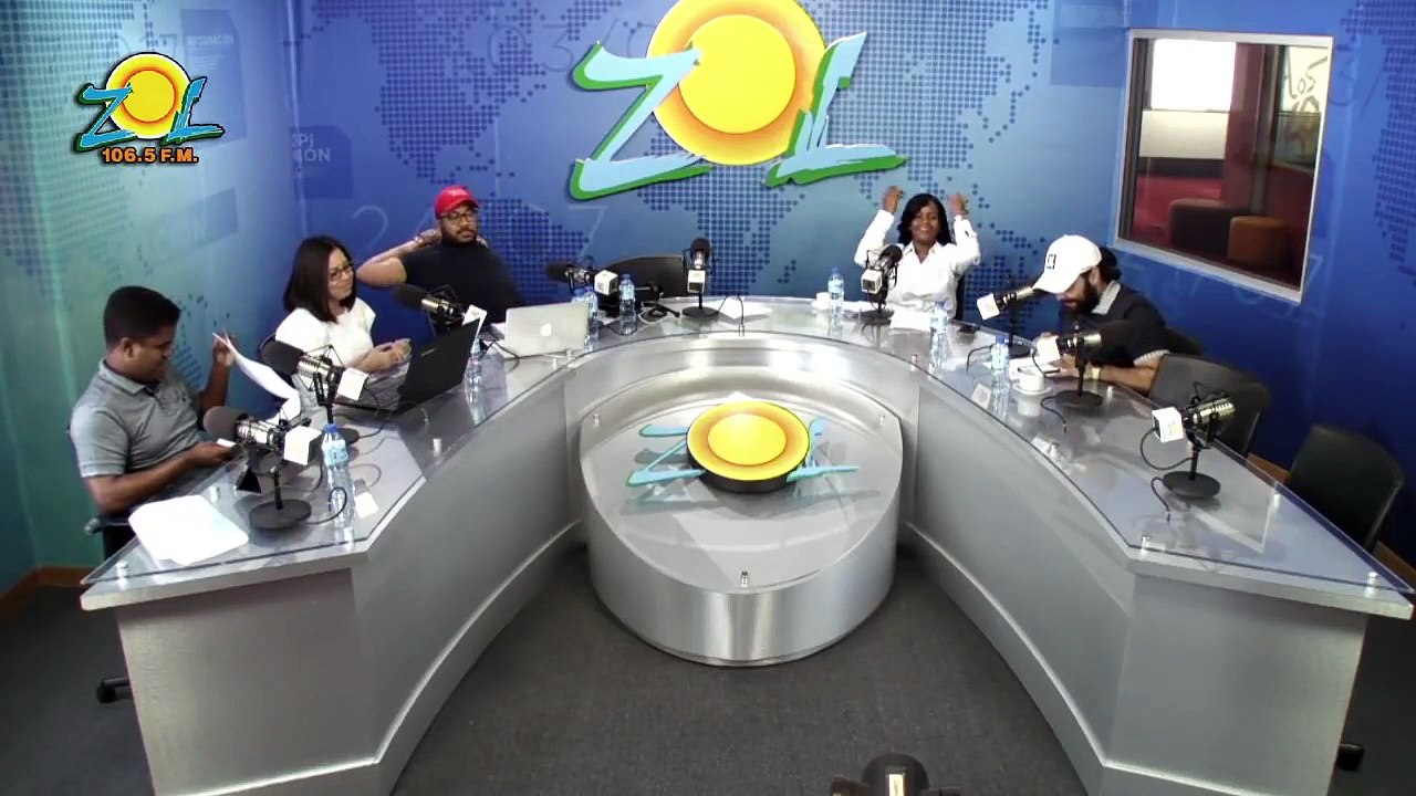 Pedro Manuel Casals: "Van enseñarle a niños que “Tu que te llamas Manuel ahora te llamaras Veronica”