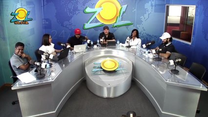 Millizen: desmonta desinformación sobre educación con política de género; niños no vestirán de niña