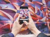 Tips to help you take Instagram photos like a pro