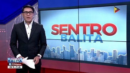 DFA: Pinoprotektahan ng PHL ang human rights ng mga Pilipino