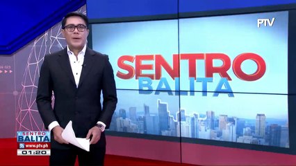 Big-time oil price rollback, ipatutupad bukas