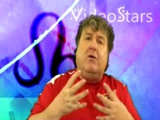Russell Grant Video Horoscope Leo January Sunday 20th