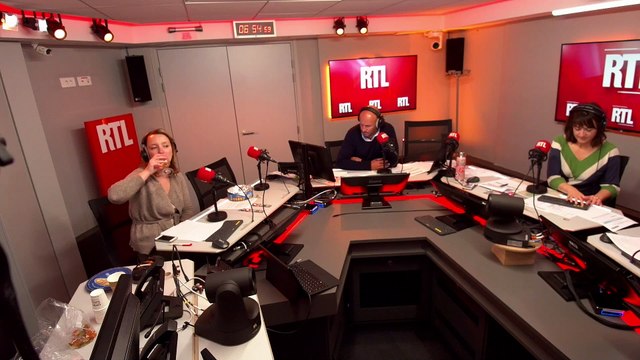 Économie : pourquoi l'or redevient une valeur refuge ?