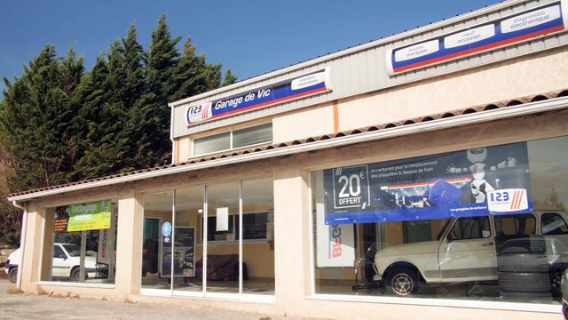 Ecocar’s : la mécanique sous un nouvel angle (Awards des concessionnaires, distributeurs et partenaires)