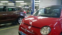 Briocar : précurseur dans la distribution automobile (Awards des concessionnaires, distributeurs et partenaires)