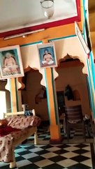 Gopal Mandir: Sacred Hindu Temple 🕉️