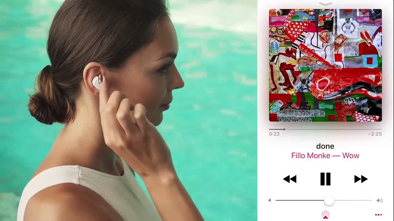 5 FOLLES Inventions Qui Vont Vous choquer