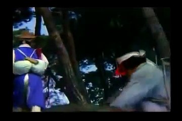 토쟁이한강｛도끼｝  FV43。ＣＯＭ  ｛밤｝블랙잭사이트추천