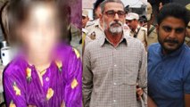 Kathua Case : Sanjhi Ram समेत 6 आरोपी दोषी करार, नाबालिक विशाल बरी | वनइंडिया हिंदी