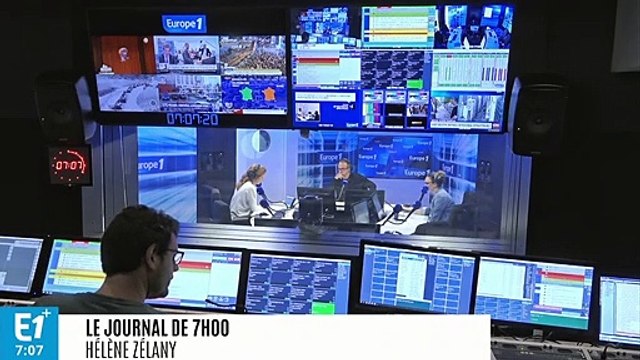 Entre tolérance et homophobie, la première Marche des fiertés a défilé à Saint-Denis