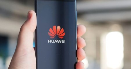 Mnuchin: Trump Huawei konusunda yumuşayabilir