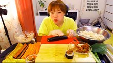 (속초출장마사지) ##T 100%후불-【 Ø1Ø↔6648↔8529카톡SBS88】속초출장안마, 속초출장안마후기, 속초출장안마'만족τ속초출장안마'만족도1위 20대여대생의 최상위 서비스
