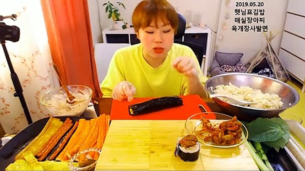 (삼척출장마사지) ##T 100%후불-【 Ø1Ø↔6648↔8529카톡SBS88】삼척출장안마, 삼척출장안마후기, 삼척출장안마'만족τ삼척출장안마'만족도1위 20대여대생의 최상위 서비스