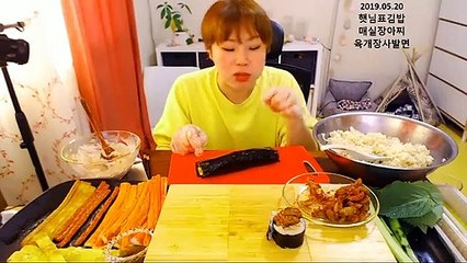 (삼척출장마사지) ##T 100%후불-【 Ø1Ø↔6648↔8529카톡SBS88】삼척출장안마, 삼척출장안마후기, 삼척출장안마'만족τ삼척출장안마'만족도1위 20대여대생의 최상위 서비스