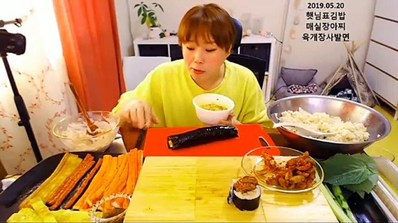 (대전출장마사지) ##T 100%후불-【 Ø1Ø↔6648↔8529카톡SBS88】대전출장안마, 대전출장안마후기, 대전출장안마'만족τ대전출장안마'만족도1위 20대여대생의 최상위 서비스
