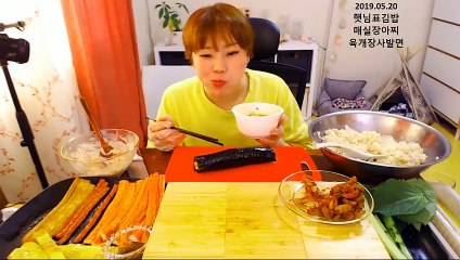 (광주출장마사지) ##T 100%후불-【 Ø1Ø↔6648↔8529카톡SBS88】광주출장안마, 광주출장안마후기, 광주출장안마'만족τ광주출장안마'만족도1위 20대여대생의 최상위 서비스