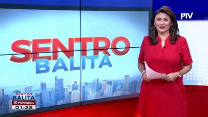 POEA: Saudi Arabia, naghahanap ng 1-K female nurses