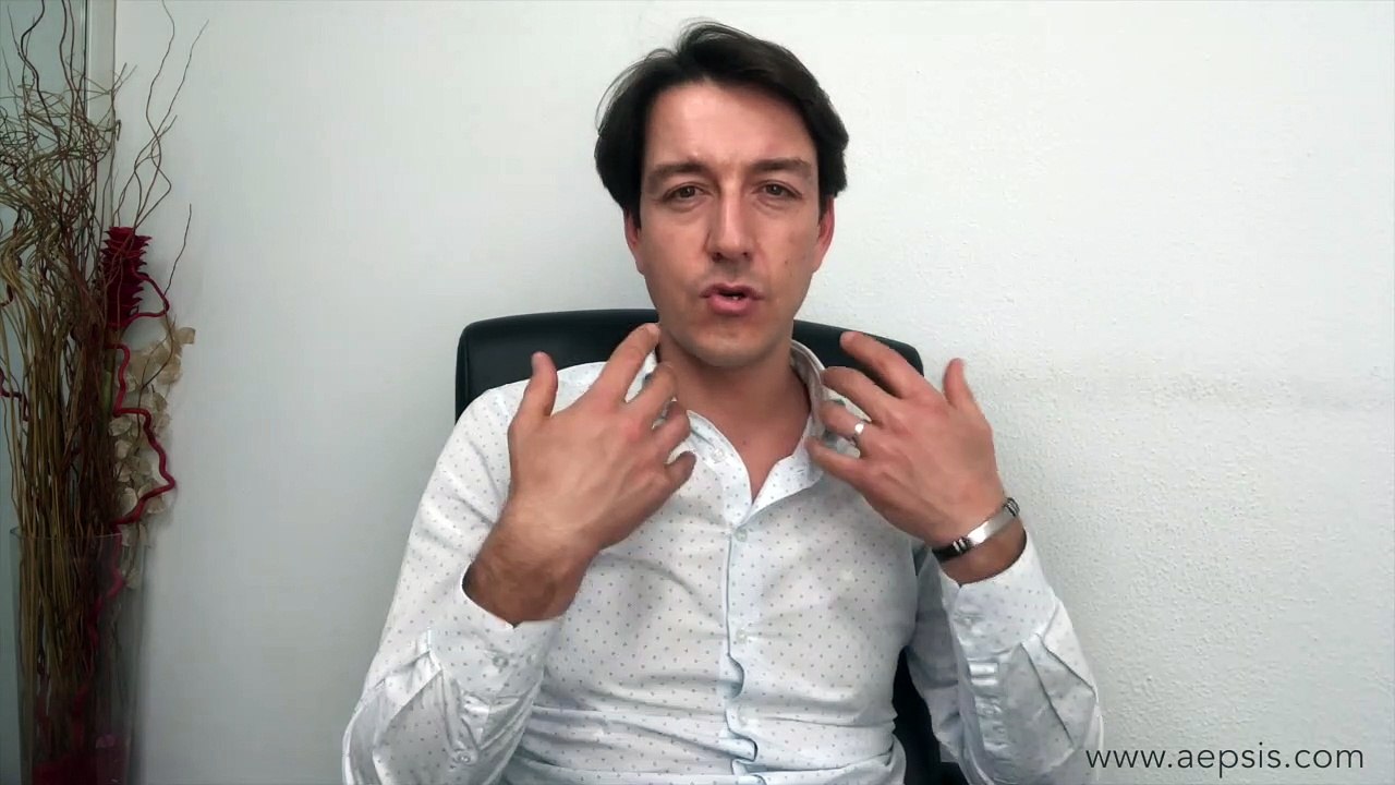 Duelo Patológico