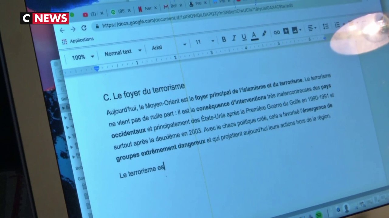 Révisions du bac : à chacun sa méthode