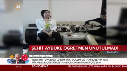 2 yıl geçti