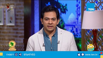 "الكهرباء" تقرر وقف تركيب العدادات الكودية للمبانى المخالفة لتقنين الأوضاع "التفاصيل كاملة"