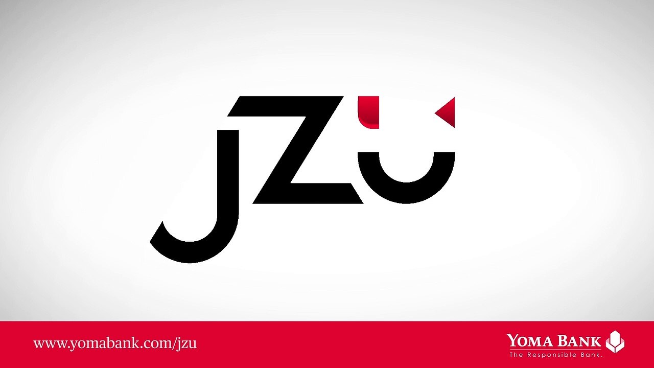 Jzu ရဲ႕ ေမလအတြက္ ဆုေရြးခ်ယ္ပြဲ ၾကီး